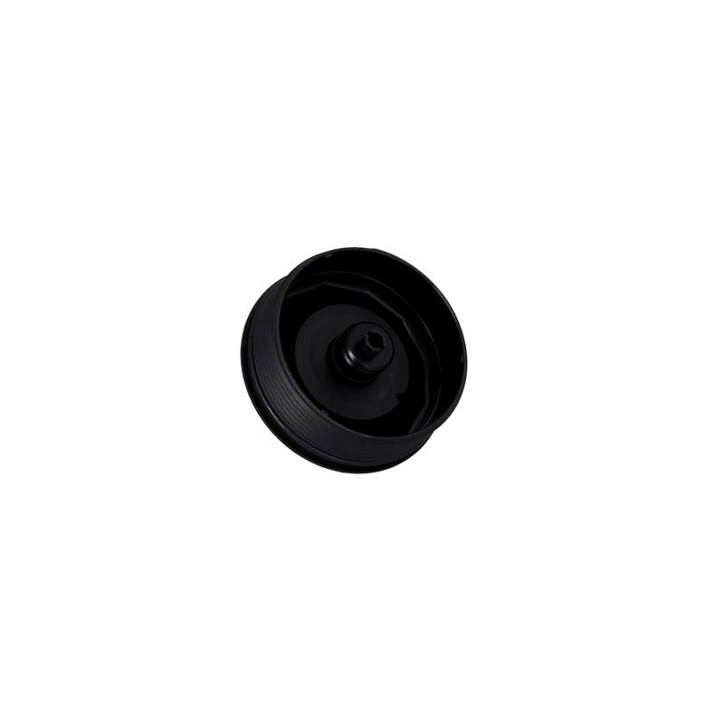 Capac carcasa filtru ulei KAMOKA 7270005