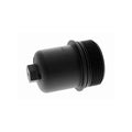 Capac carcasa filtru ulei MTR 12203967