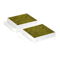Filtru habitaclu MANN-FILTER FP 25 034-2