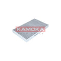 Filtru habitaclu KAMOKA F500801