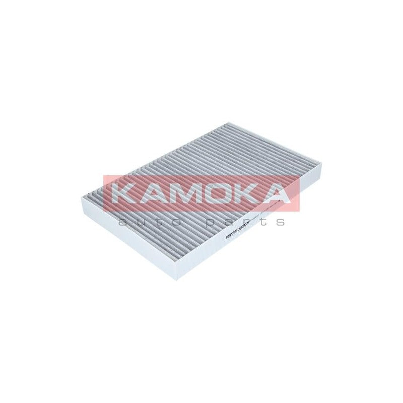 Filtru habitaclu KAMOKA F500801