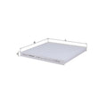 Filtru habitaclu MAHLE LA 635