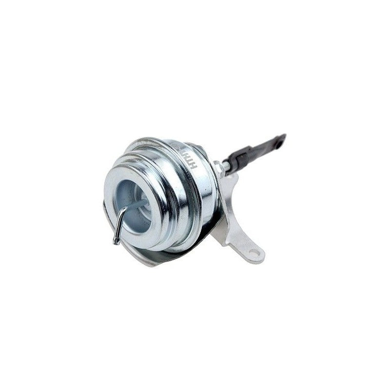Filtru MTR 13310517