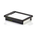 Filtru aer VALEO 585842