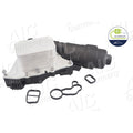Carcasa filtru ulei AIC 59075