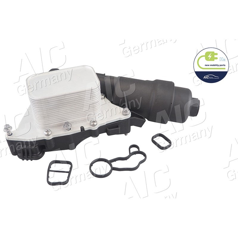 Carcasa filtru ulei AIC 59075