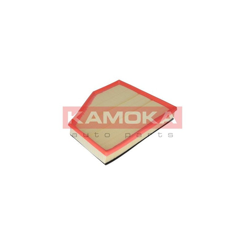 Filtru aer KAMOKA F219601