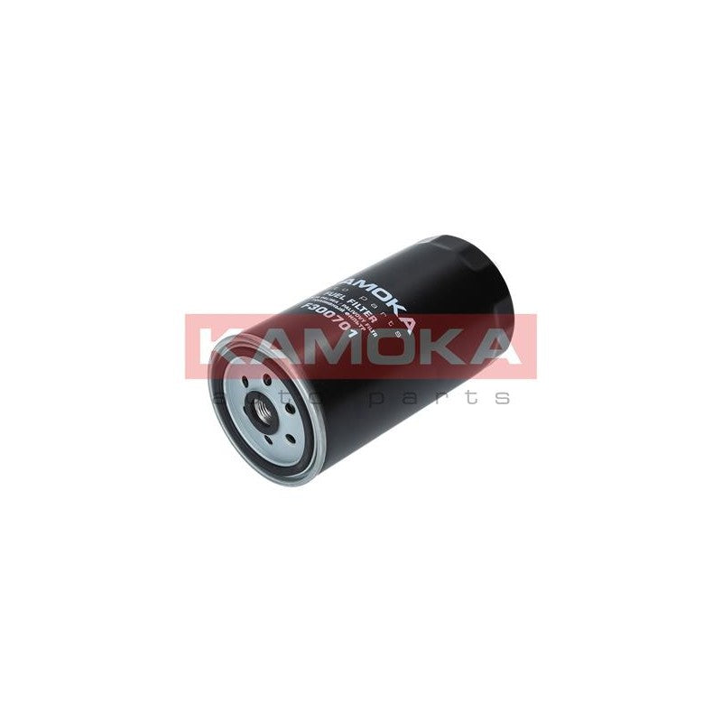Filtru combustibil KAMOKA F300701