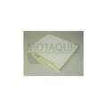 Filtru habitaclu MOTAQUIP VCF184
