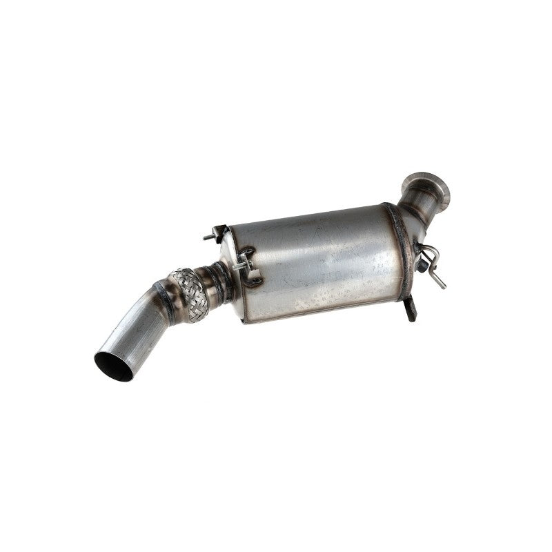 Filtru de particule MTR 12119857