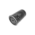Filtru ulei FEBI BILSTEIN 184013