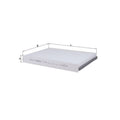 Filtru habitaclu MAHLE LA 877