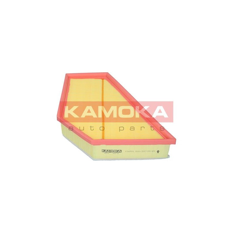Filtru aer KAMOKA F249501