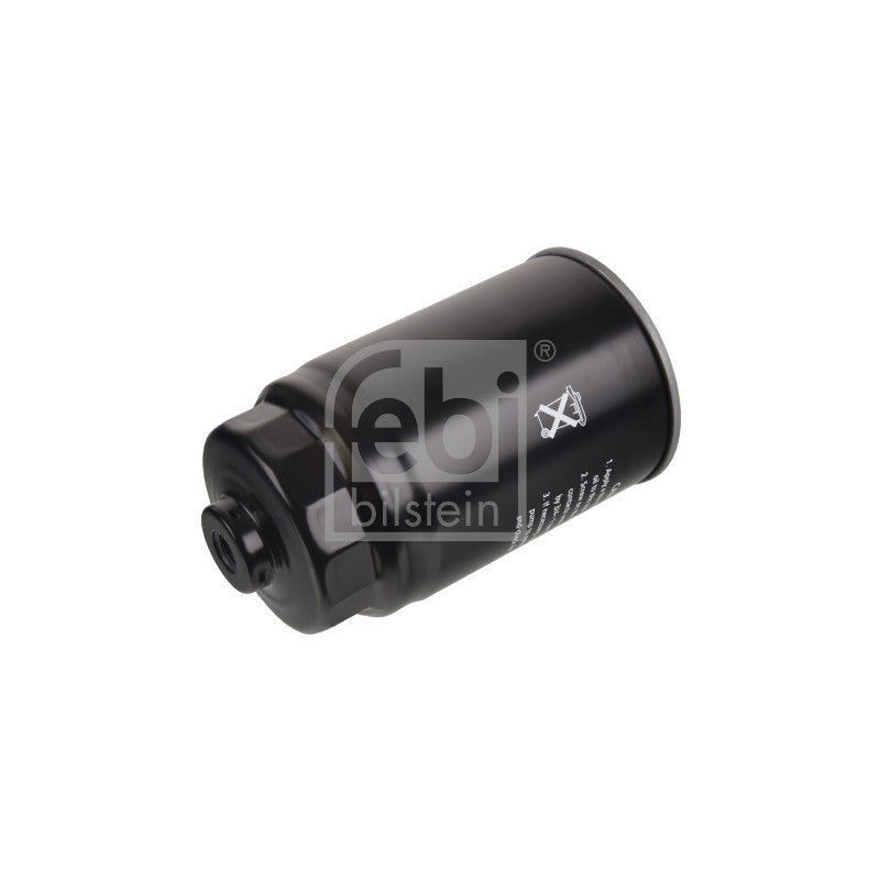 Filtru combustibil FEBI BILSTEIN 184053