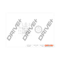 Filtru ulei Dr!ve+ DP1110.11.0287