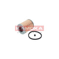 Filtru combustibil KAMOKA F301101