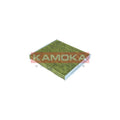 Filtru habitaclu KAMOKA 6080180