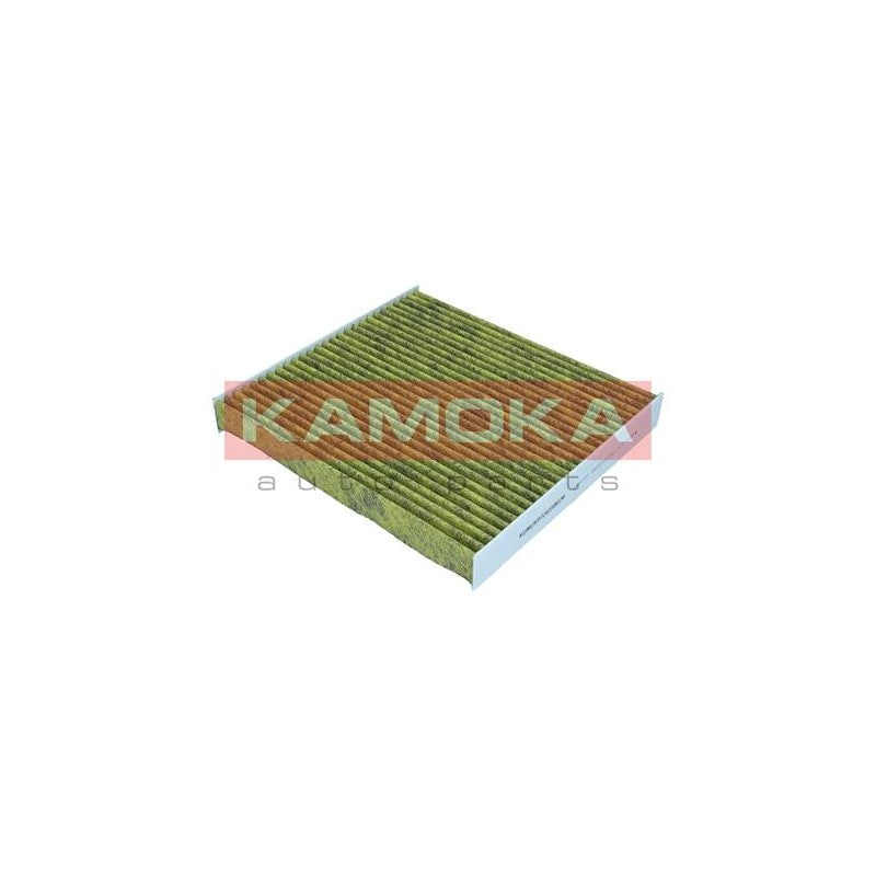 Filtru habitaclu KAMOKA 6080180