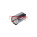 Filtru combustibil KAMOKA F302401