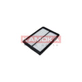 Filtru aer KAMOKA F238901