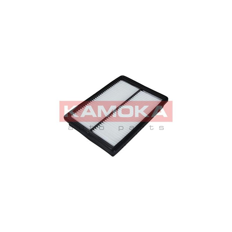 Filtru aer KAMOKA F238901