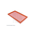 Filtru aer BLUE PRINT ADK82246