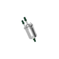 Filtru combustibil MTR 12138261