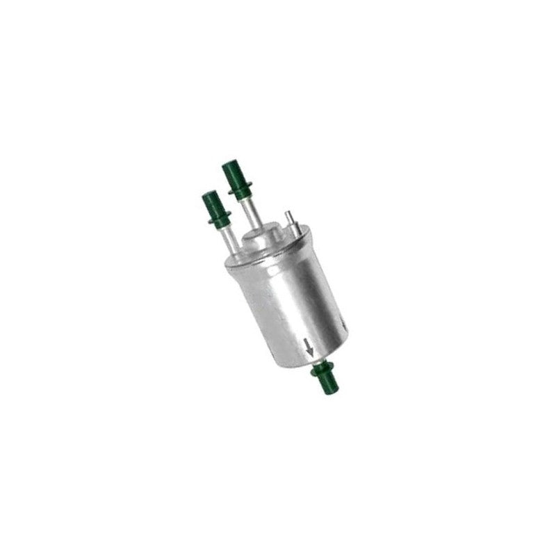 Filtru combustibil MTR 12138261