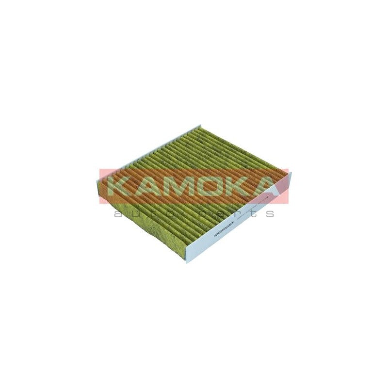 Filtru habitaclu KAMOKA 6080181