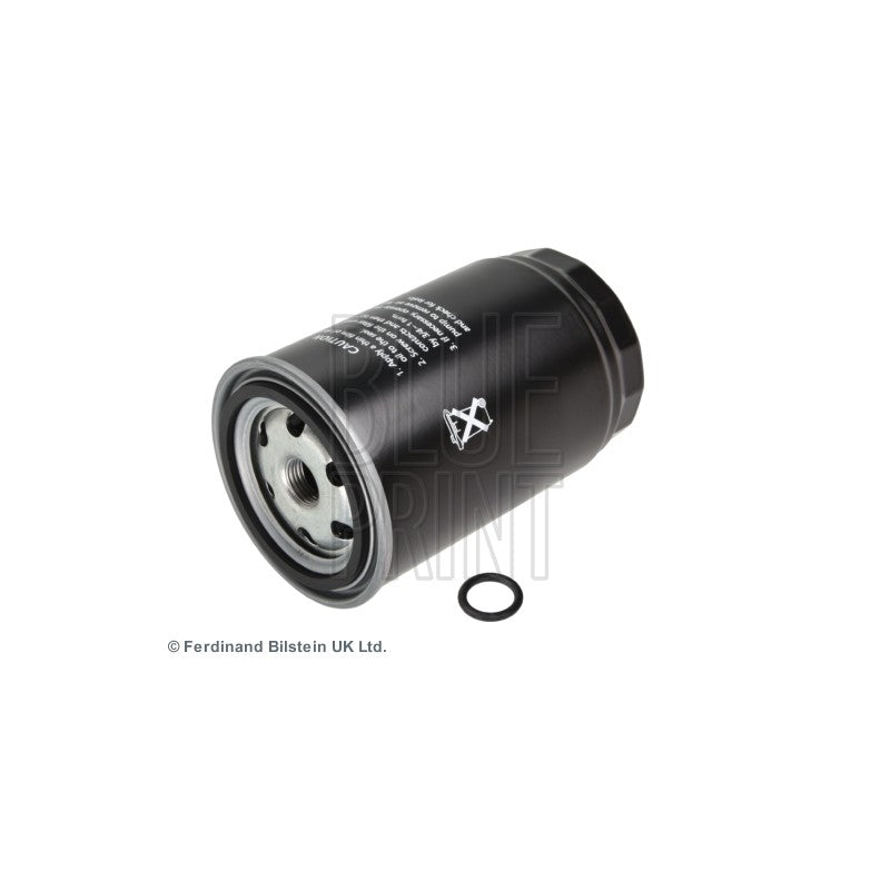 Filtru combustibil BLUE PRINT ADG02392
