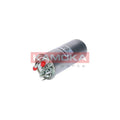 Filtru combustibil KAMOKA F317601