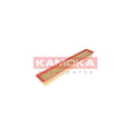 Filtru aer KAMOKA F220101