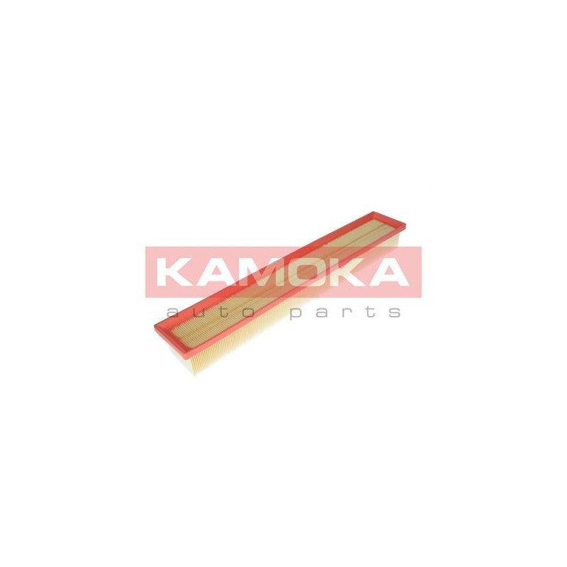 Filtru aer KAMOKA F220101
