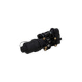 Carcasa filtru ulei KAMOKA 4440010