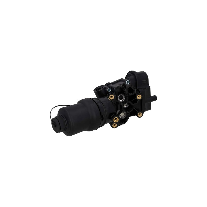 Carcasa filtru ulei KAMOKA 4440010