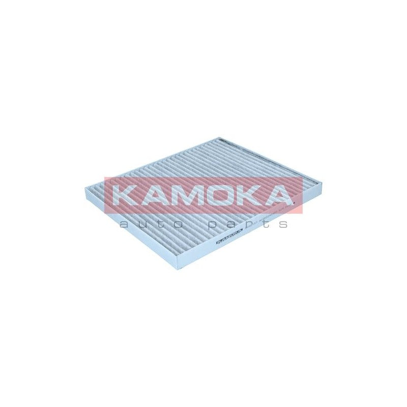 Filtru habitaclu KAMOKA 6080187