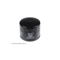 Filtru ulei BLUE PRINT ADH22118