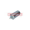 Filtru combustibil KAMOKA F318101