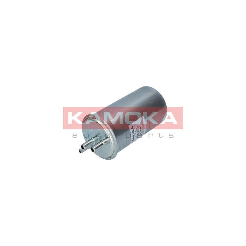 Filtru combustibil KAMOKA F318101