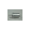 Filtru combustibil MTR 12138295