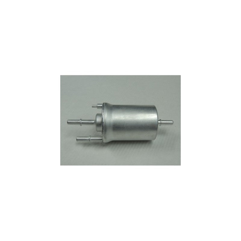 Filtru combustibil MTR 12138295
