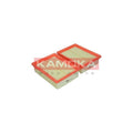 Filtru aer KAMOKA F206601
