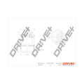 Filtru combustibil Dr!ve+ DP1110.13.0073