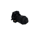 Carcasa filtru ulei KAMOKA 4440002