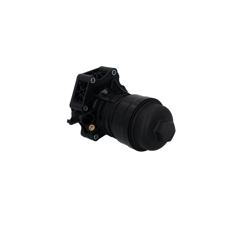 Carcasa filtru ulei KAMOKA 4440002