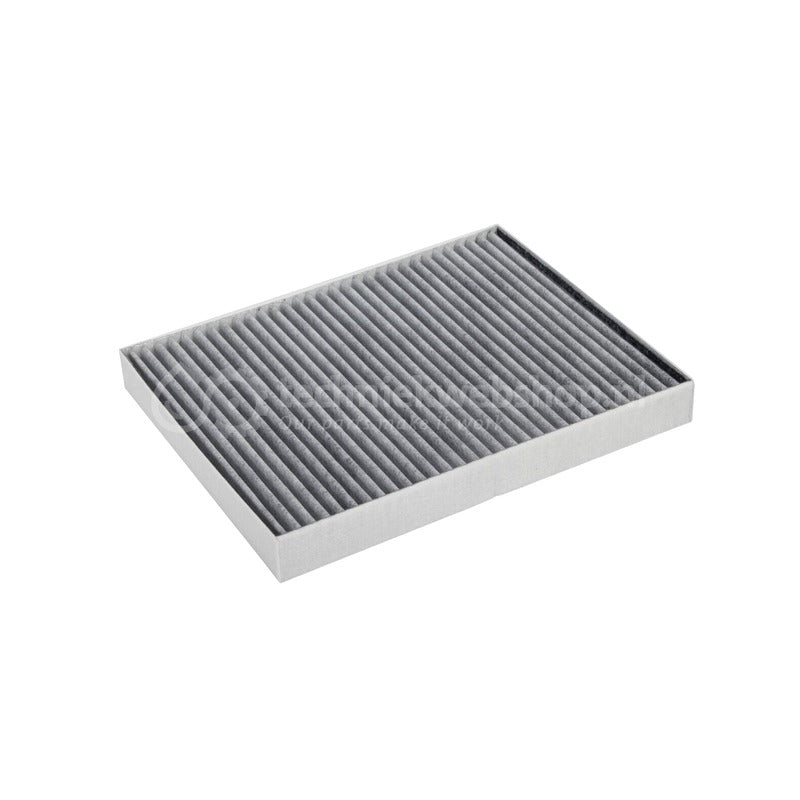 Filtru habitaclu HELLA 8ZC 366 121-731