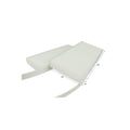 Filtru habitaclu MTR 12138471