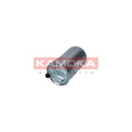 Filtru combustibil KAMOKA F318401