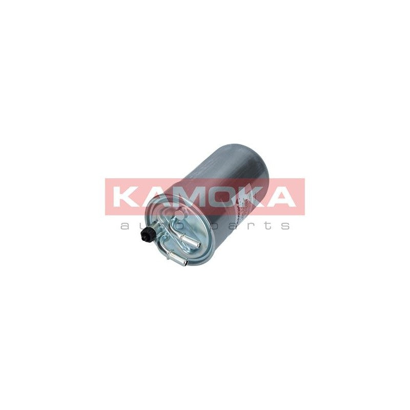 Filtru combustibil KAMOKA F318401