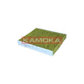 Filtru habitaclu KAMOKA 6080189